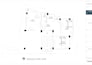 provide structural and architectural cad drawings with etabs analysis